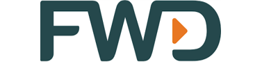 client-logo-FWD