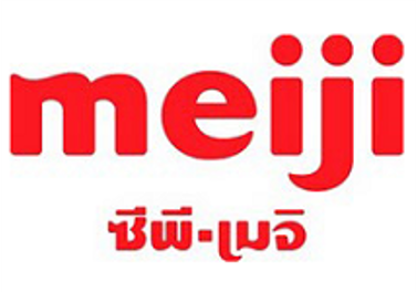 client-logo-Meji