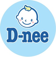logo-client-Dnee