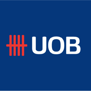 logo-client-UOB