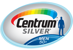 logo-client-centrum