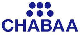 logo-client-chaba