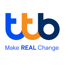 logo-client-ttb