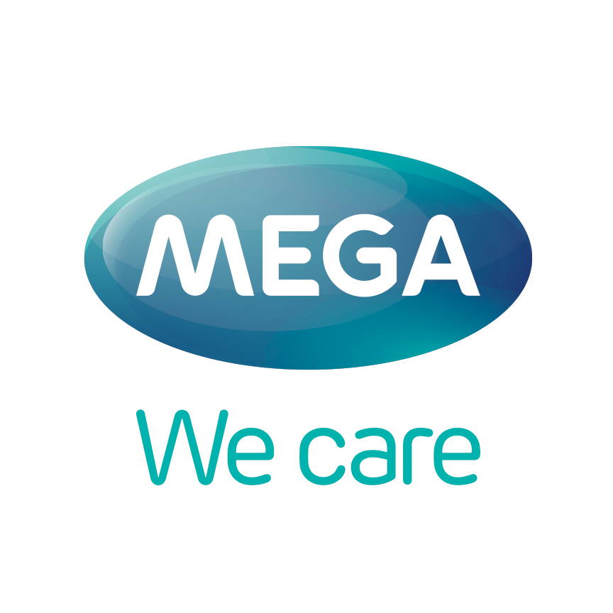 client-mega-wecare