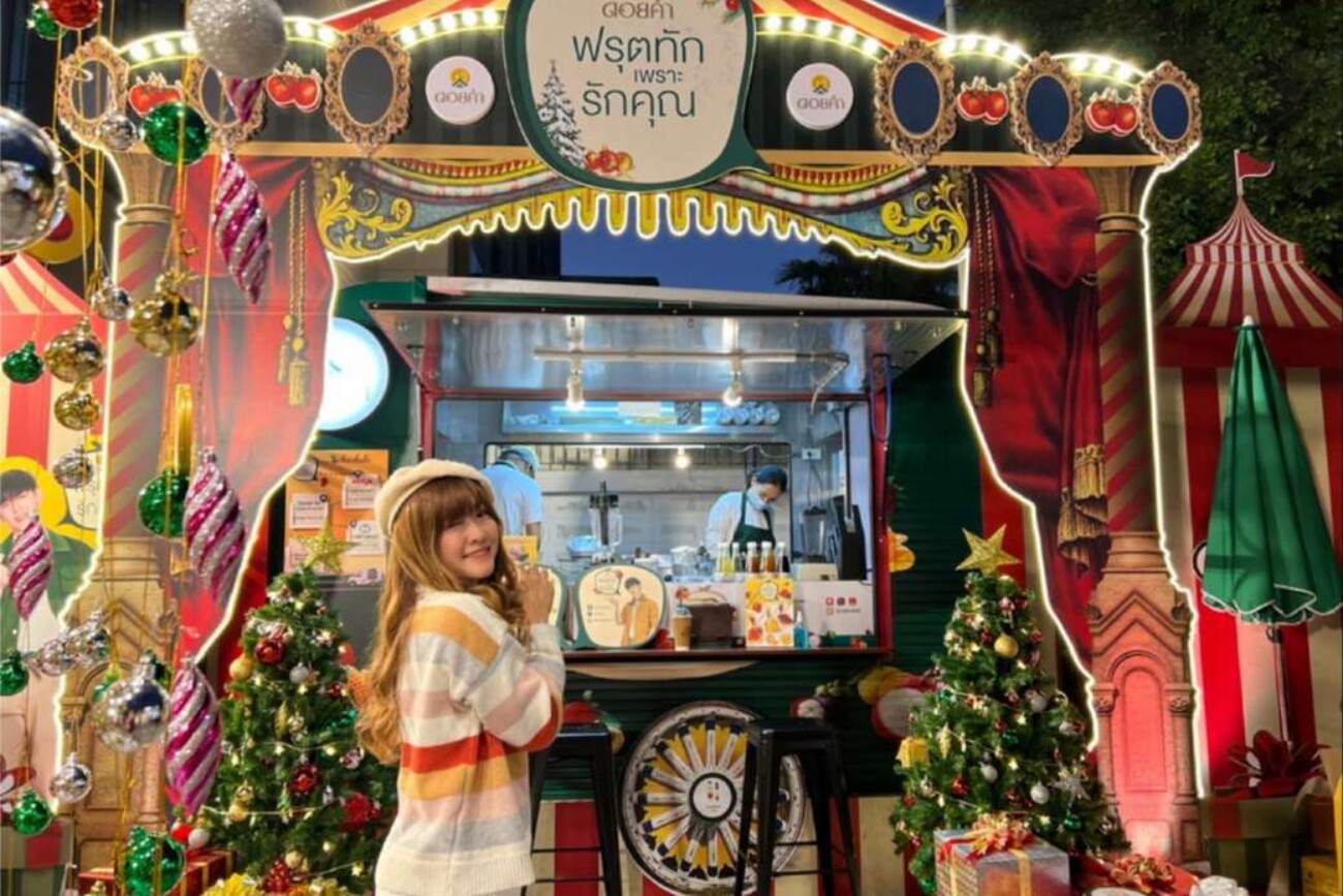 ~ai-e757f2ae-313b-489b-a9ed-0bafa1496649_