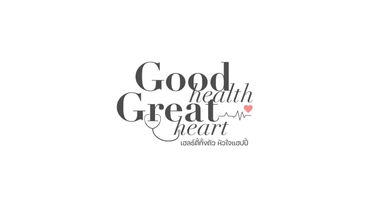 AQM69DSx3ewN7tatxJZZTt3Fgkzuh40JeR4dKaWr3jAKGYlMx_aJ5gawhv7jDhnU5ujQenUQcxoSjEml9veo1ZM3 copy